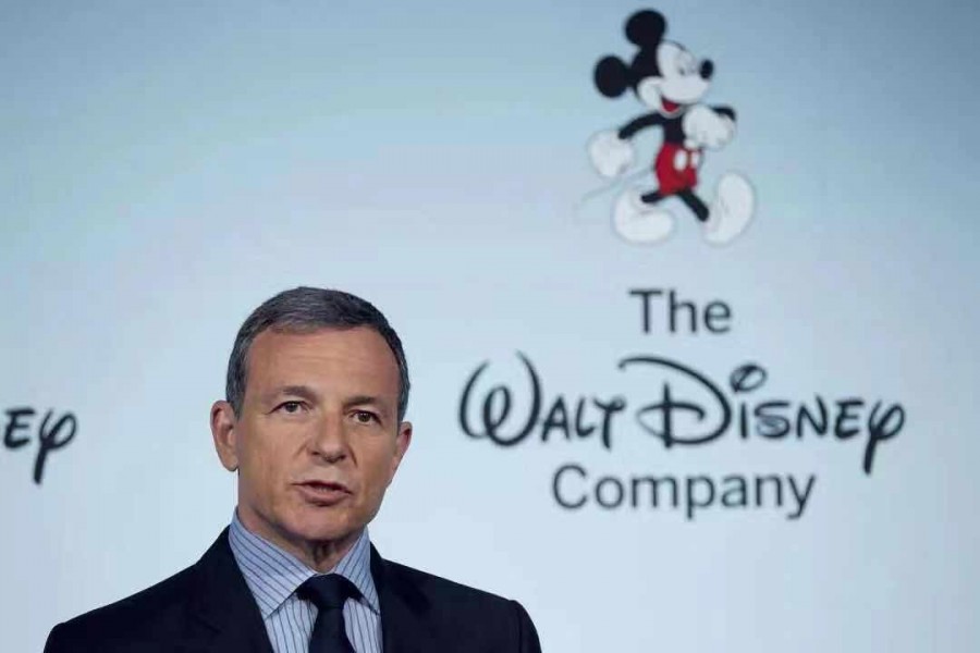 Iger & Jobs4.jpg