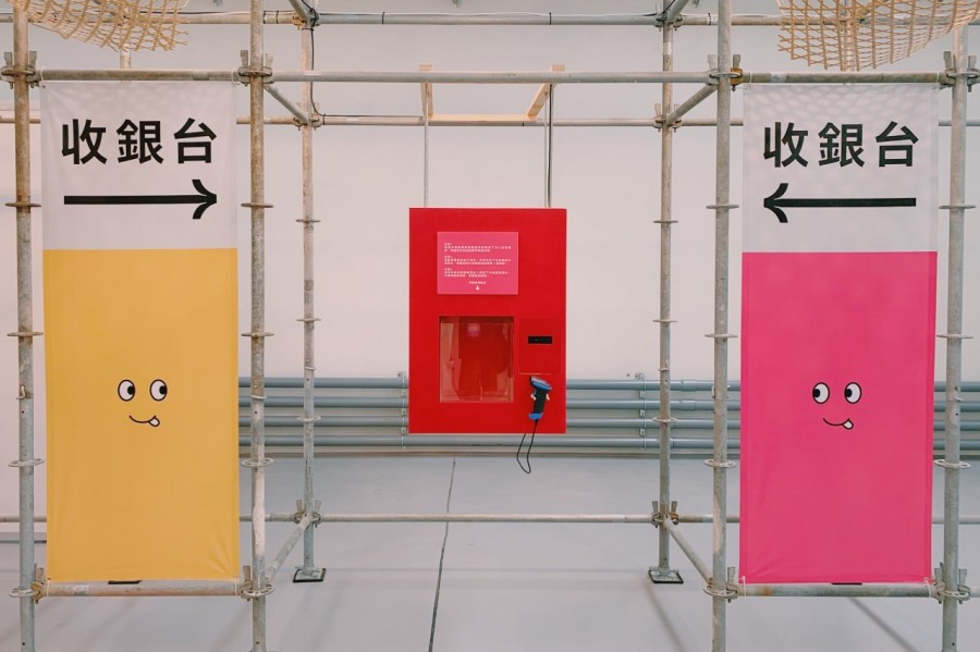屏東YA_SD10.jpg