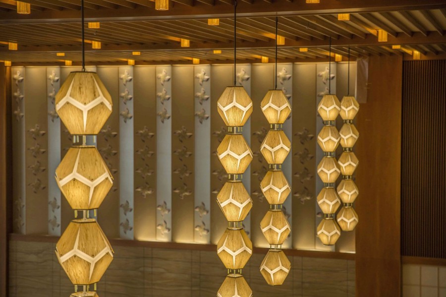 大倉東京酒店-© The Okura Tokyo-TSUK9369.jpg