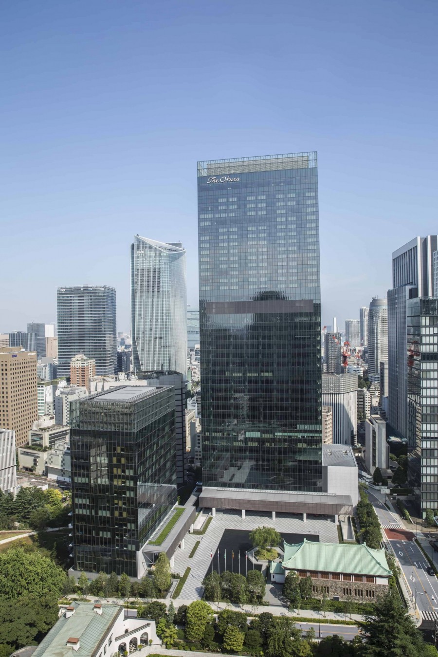 大倉東京酒店-© The Okura Tokyo-Outlook.jpg