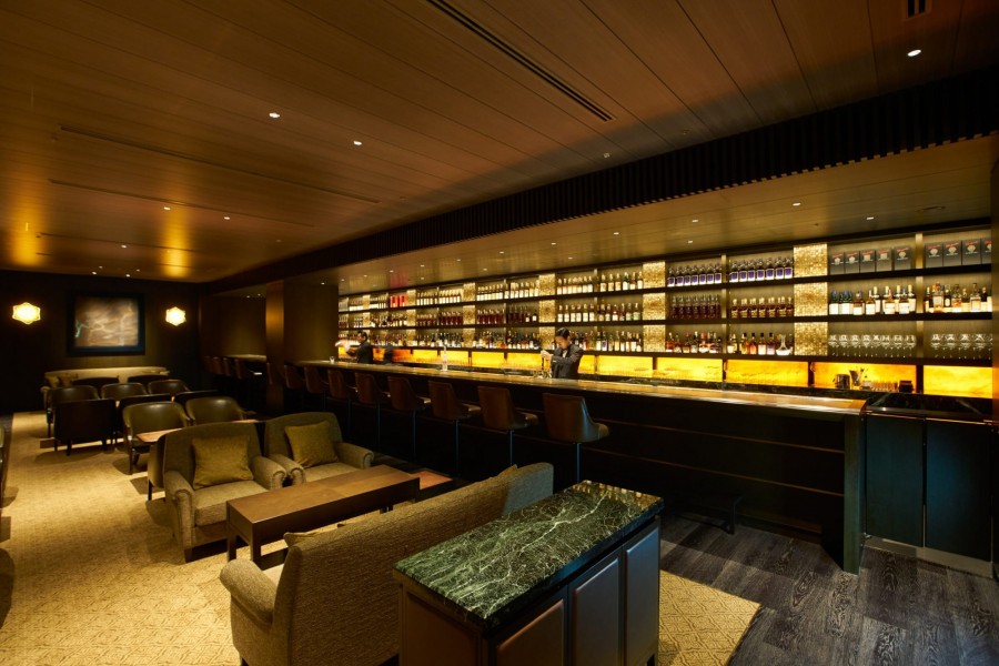 大倉東京酒店-© The Okura Tokyo-Orchid Bar.jpg