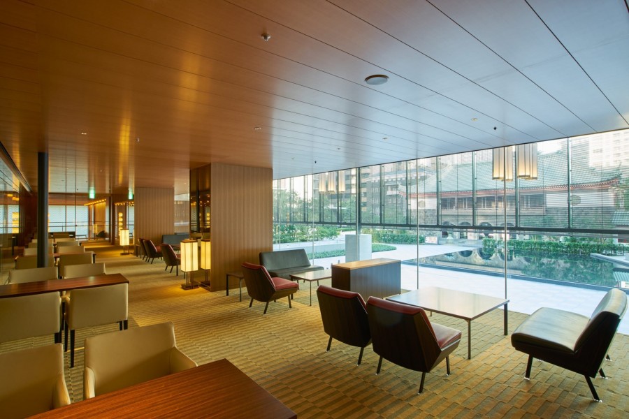 大倉東京酒店-© The Okura Tokyo-Okura Salon.jpg