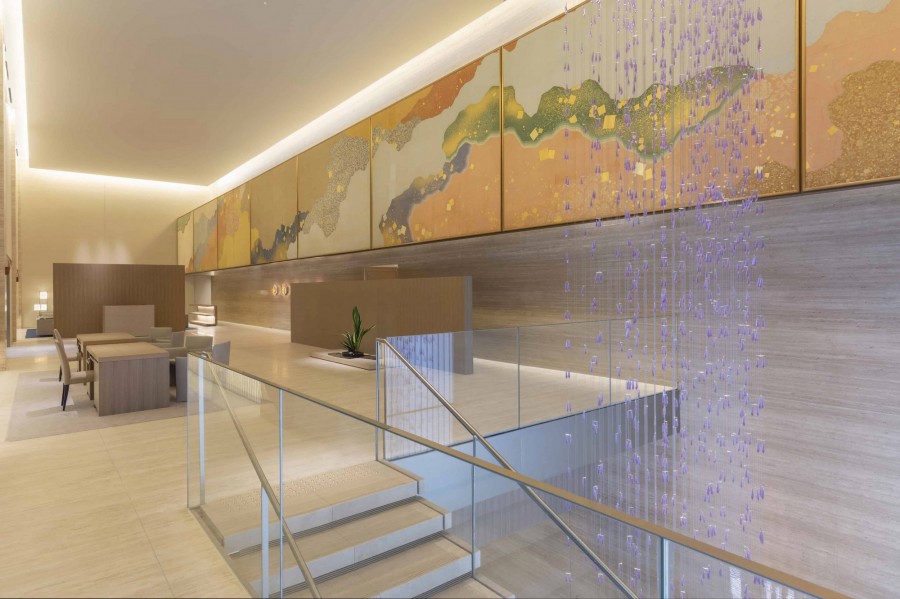 大倉東京酒店-© The Okura Tokyo-Heritage Wing Lobby.jpg