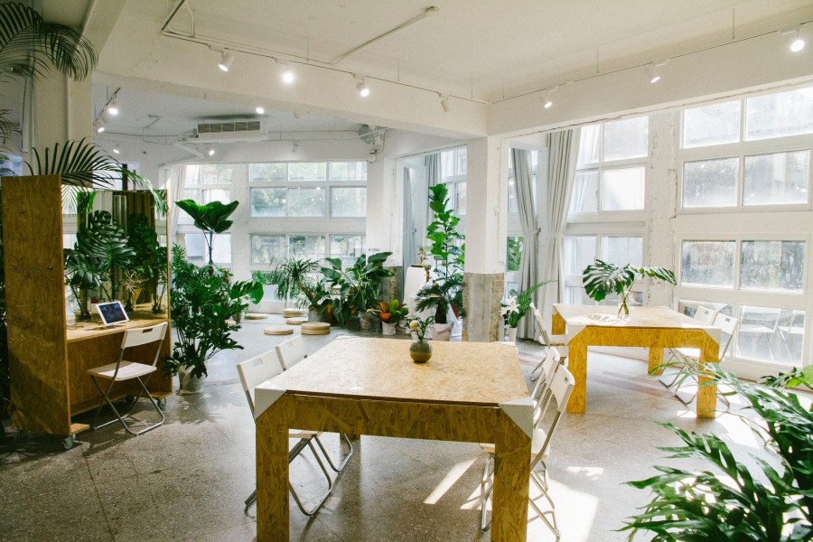 《植覺》展覽空間(1).jpg