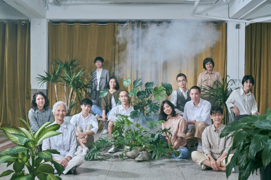 10_2-植物 ╳ ⾝體 ╳ 空間實驗劇場 台南人劇團 (1).jpg