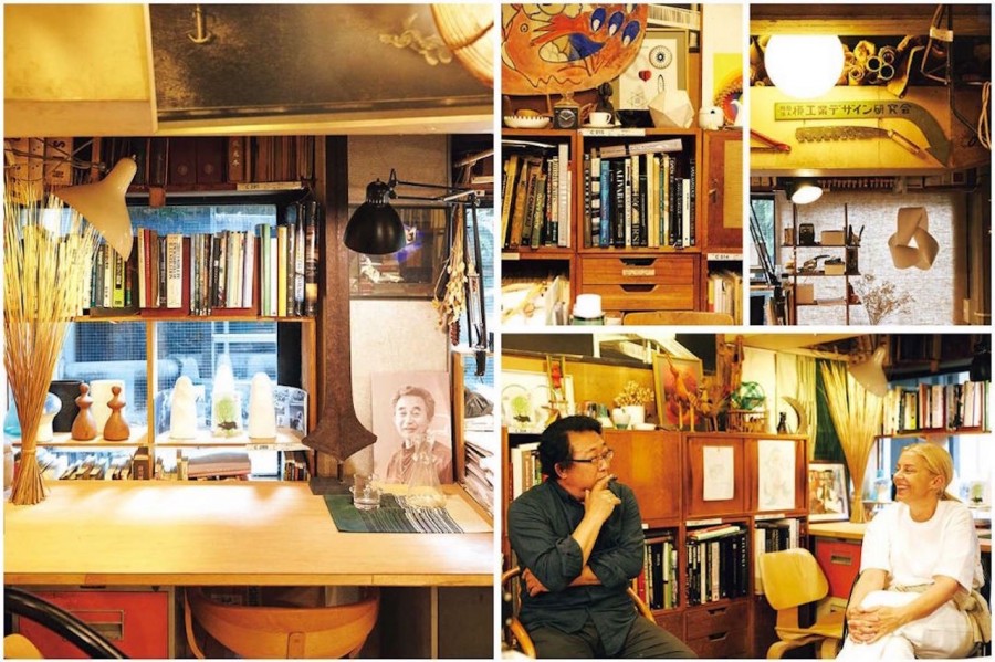 木下孝浩_lifewearmag.JPG