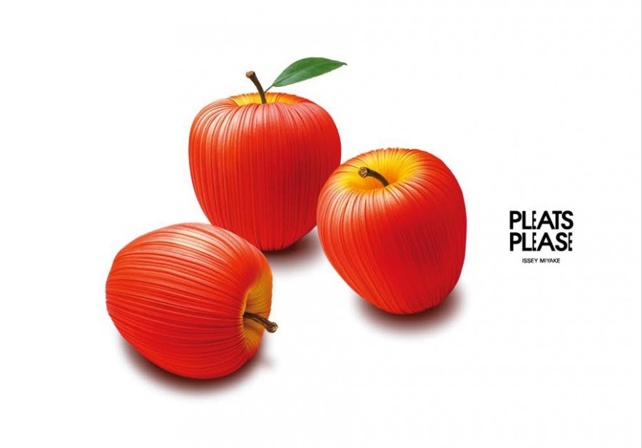三宅一生 PLEATS PLEASE .jpg