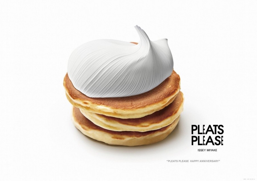 三宅一生 PLEATS PLEASE .jpg