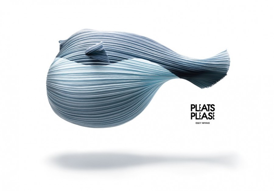 三宅一生 PLEATS PLEASE .jpg
