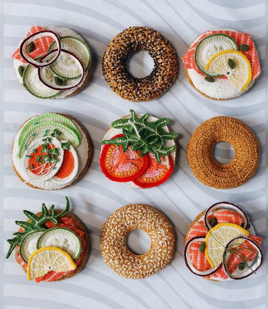 Kates Bakes_Kate Jenkins 01.jpg