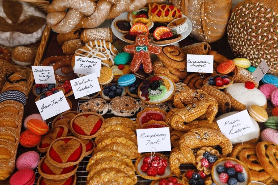 Kates Bakes_Kate Jenkins 02.jpg