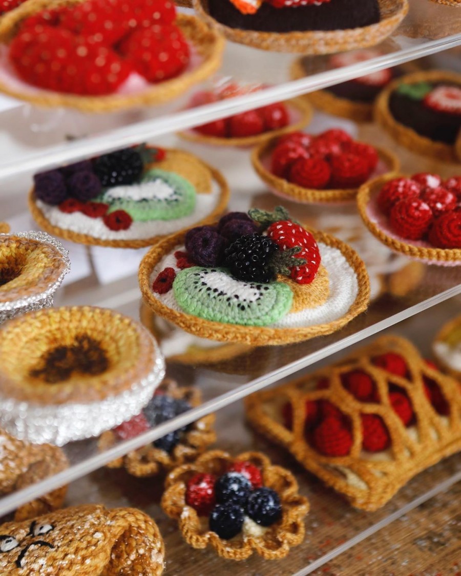 Kates Bakes_Kate Jenkins 04.jpg