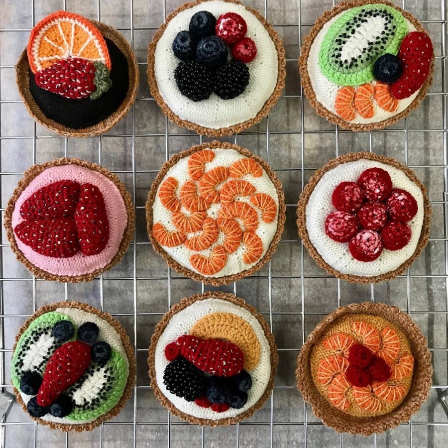 Kates Bakes_Kate Jenkins 05.jpg