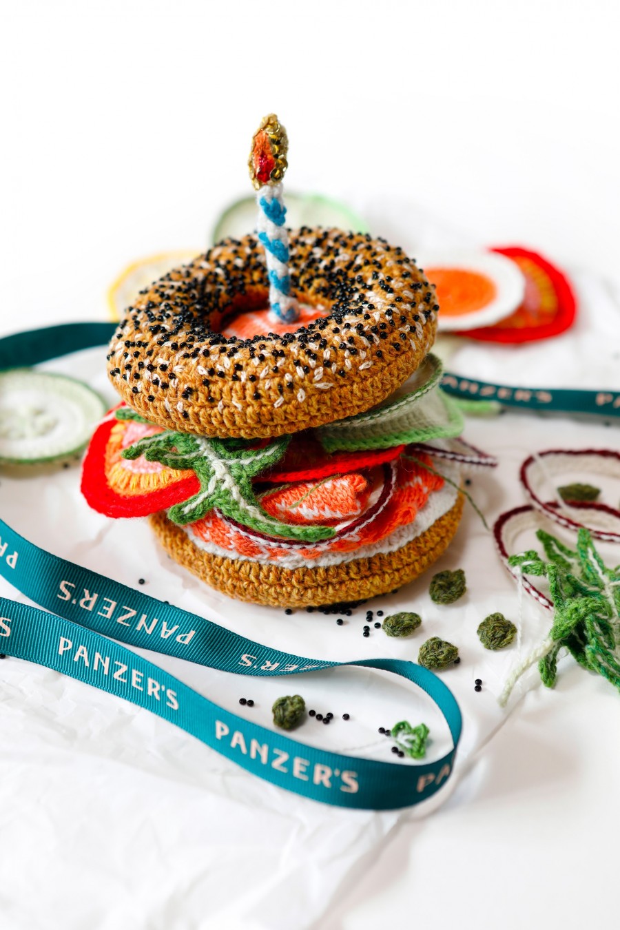 Kates Bakes_Kate Jenkins 06.jpg