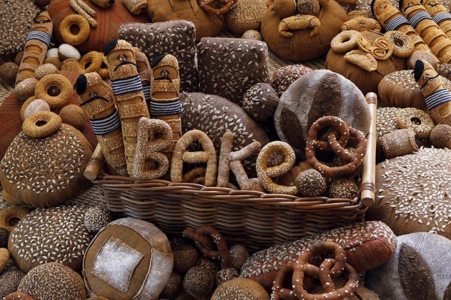 Kates Bakes_Kate Jenkins 07.jpg