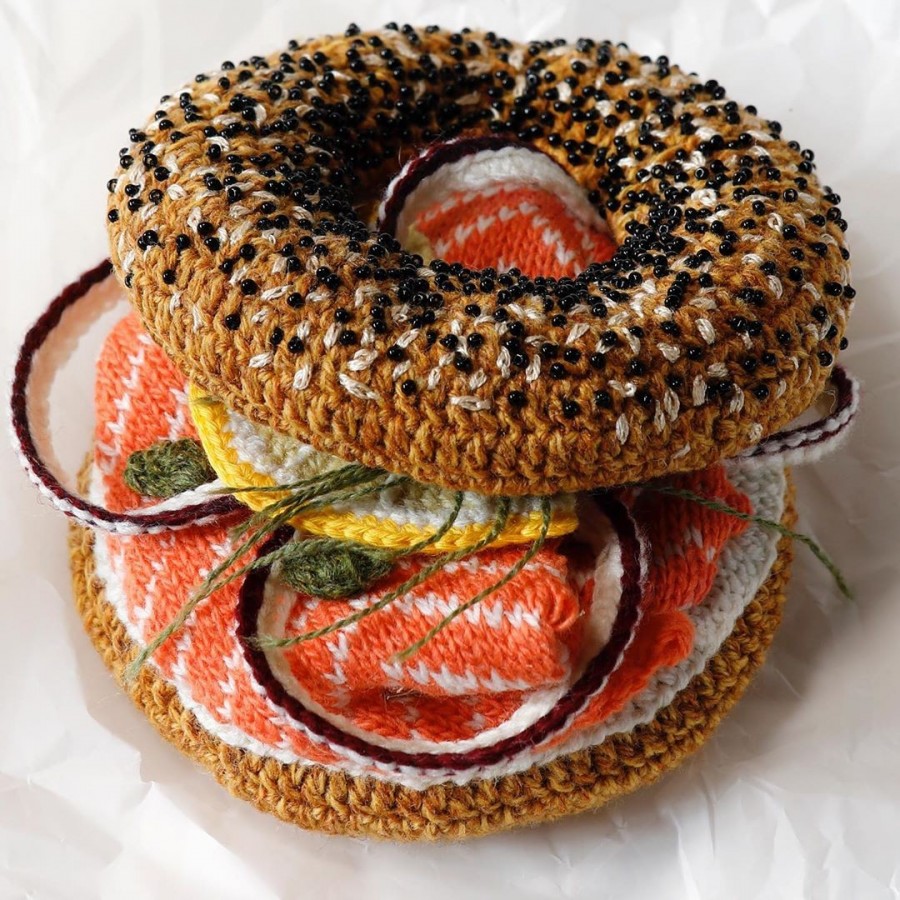 Kates Bakes_Kate Jenkins 08.jpg