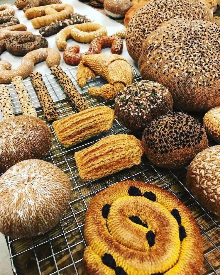 Kates Bakes_Kate Jenkins 09.jpg