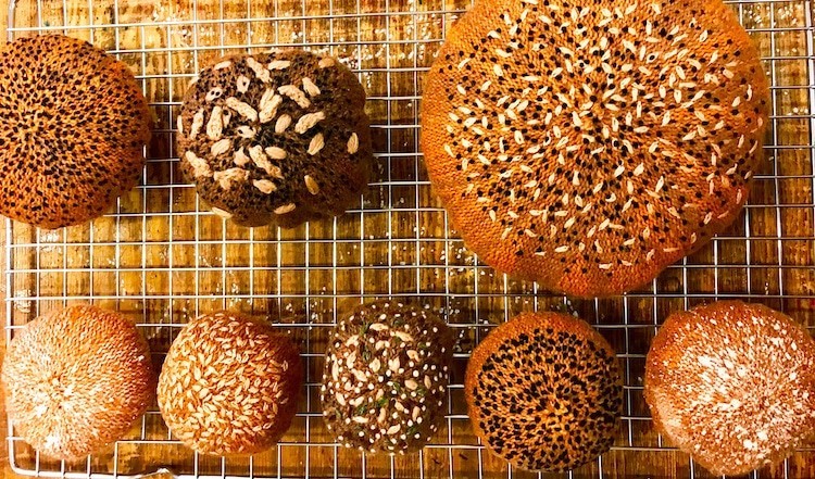 Kates Bakes_Kate Jenkins 10.jpg