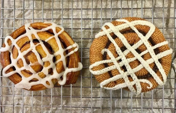 Kates Bakes_Kate Jenkins 11.jpg