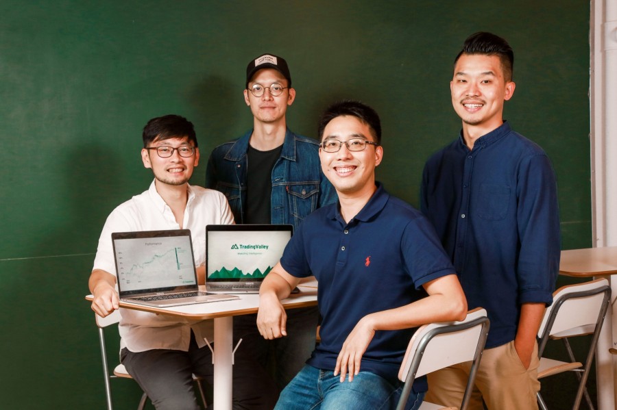 trading valley_Meet創業午餐會_2019-09-24_賀大新攝影_5307_Lr.
