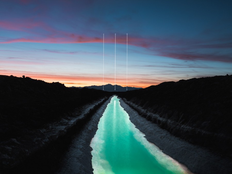 Reuben Wu_LUX NOCTIS16.jpg