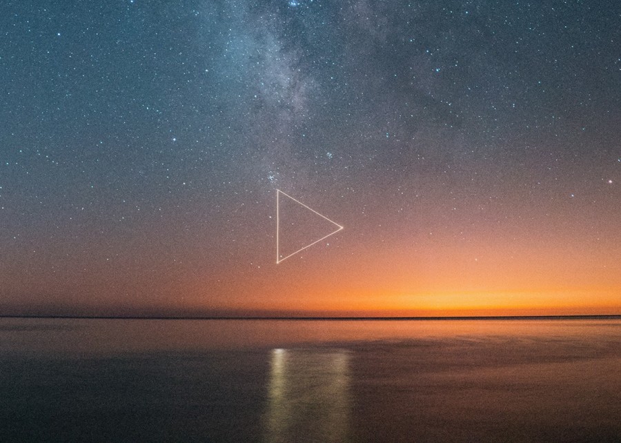 Reuben Wu_LUX NOCTIS21.jpg