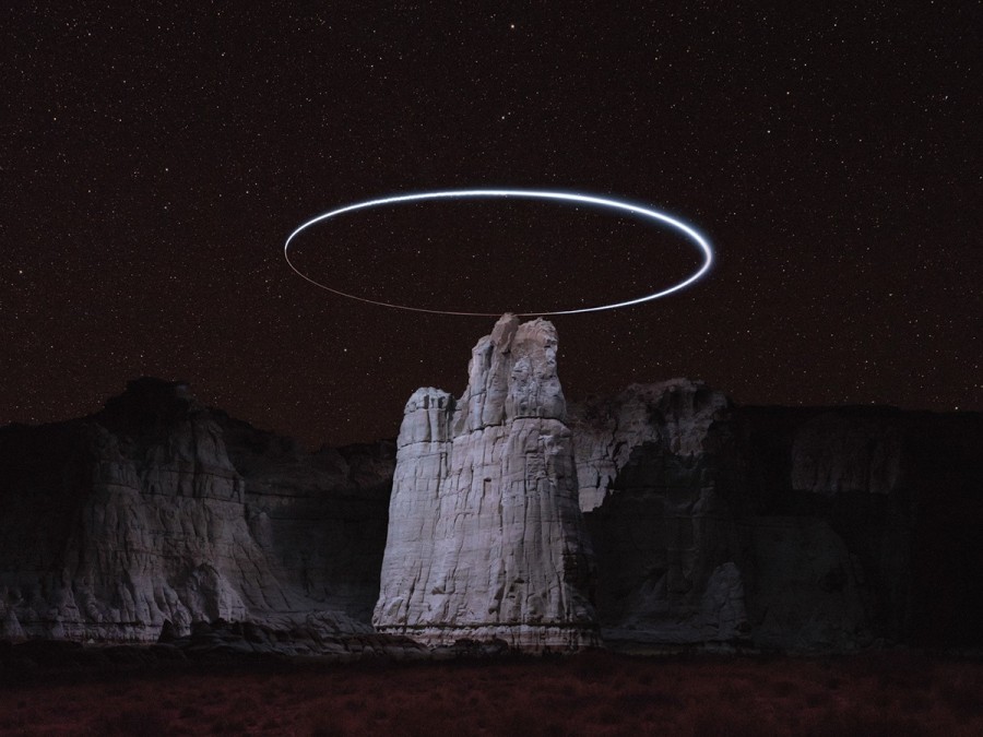 Reuben Wu_LUX NOCTIS02.jpg