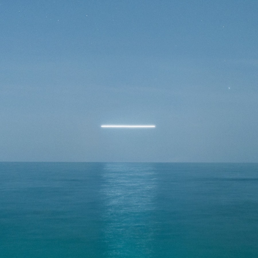 Reuben Wu_LUX NOCTIS13.jpg