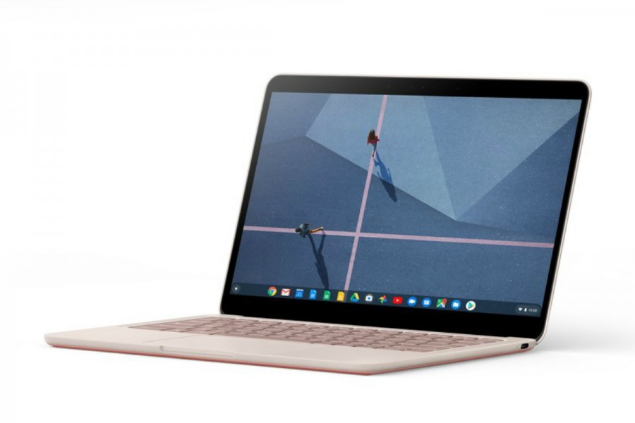 2019-Made-by-Google_Pixelbook-Go.jpg