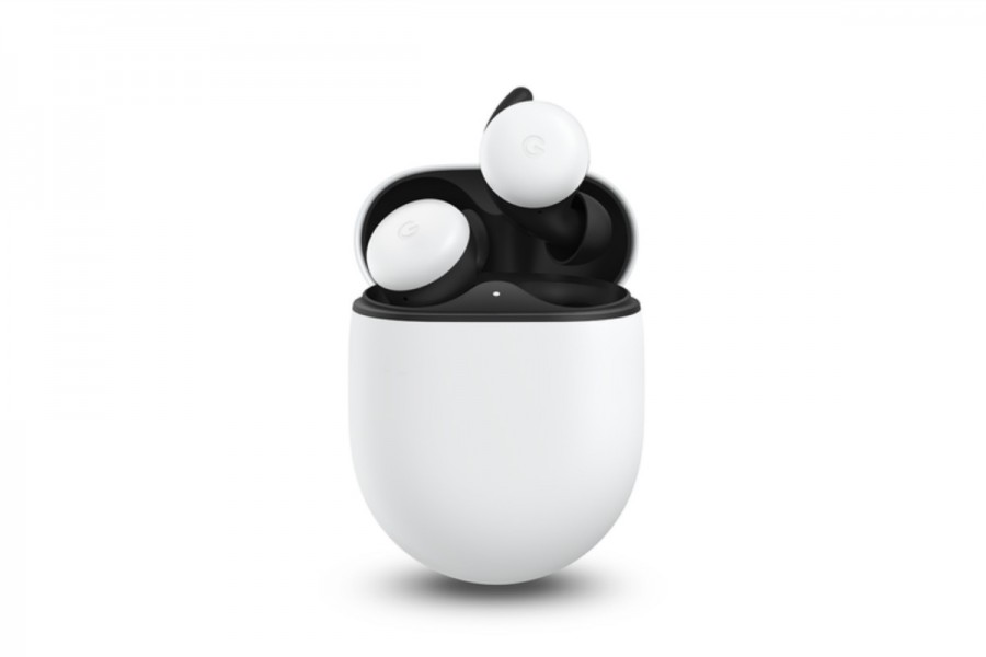 2019-Made-by-Google_Pixel-Buds.jpg