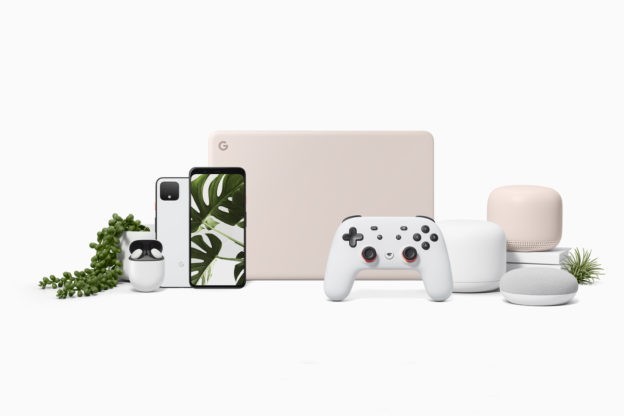 2019-Made-by-Google-hardware-624x416.jpg