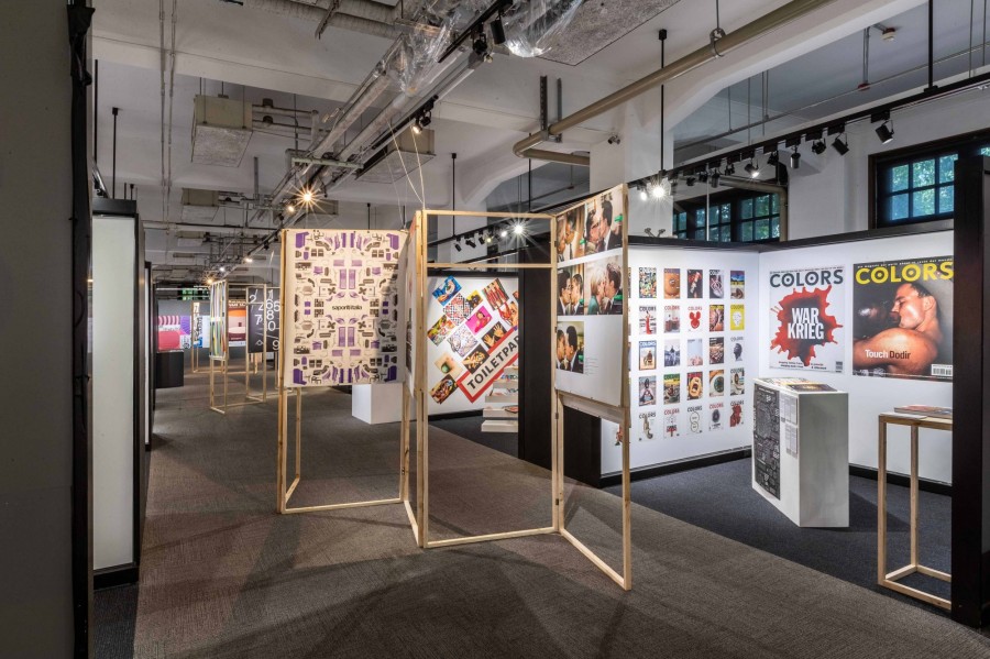 台創-台灣設計館-義式百變風格大展.jpg