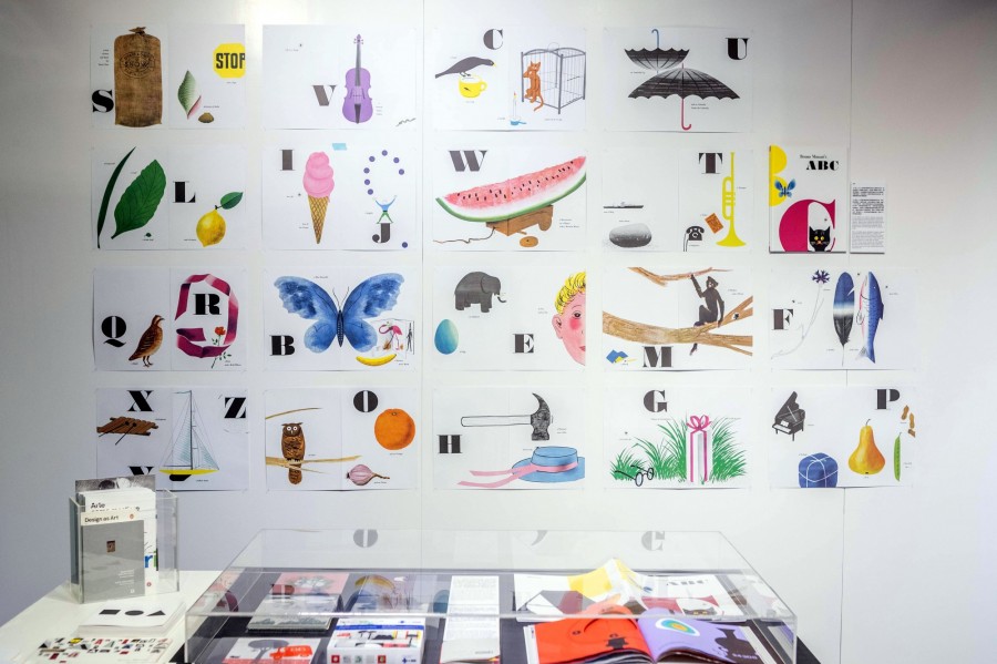 台創-台灣設計館-義式百變風格大展.jpg