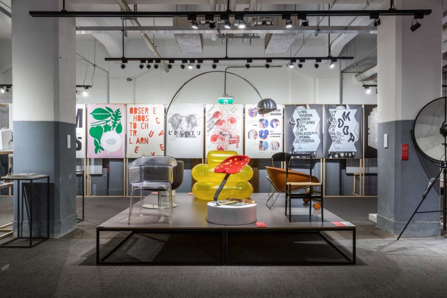 台創-台灣設計館-義式百變風格大展.jpg