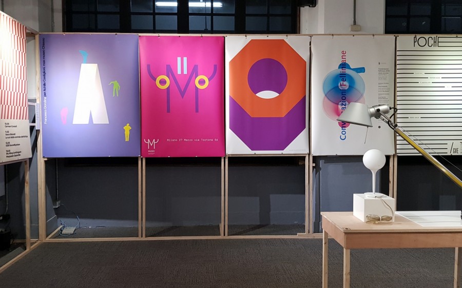 台創-台灣設計館-義式百變風格大展-02.jpg