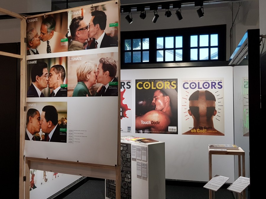 台創-台灣設計館-義式百變風格大展-06.jpg