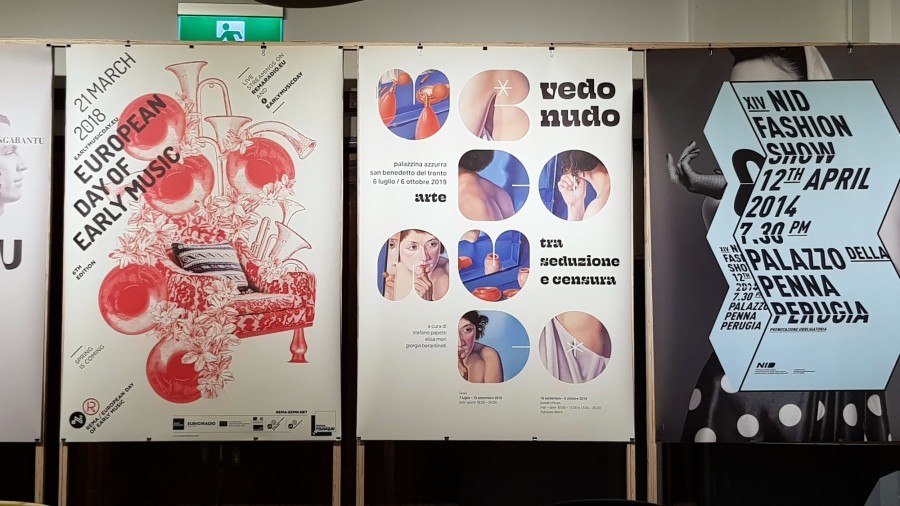 台創-台灣設計館-義式百變風格大展-07.jpg