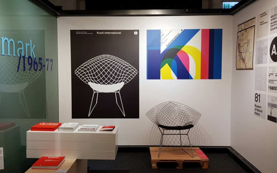 台創-台灣設計館-義式百變風格大展-09.jpg