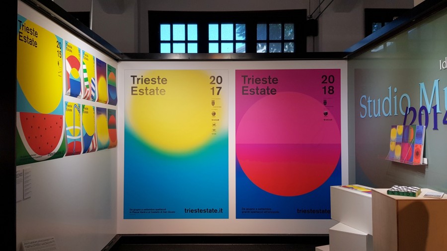 台創-台灣設計館-義式百變風格大展-10.jpg