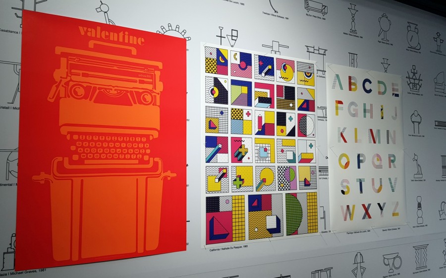 台創-台灣設計館-義式百變風格大展-13.jpg