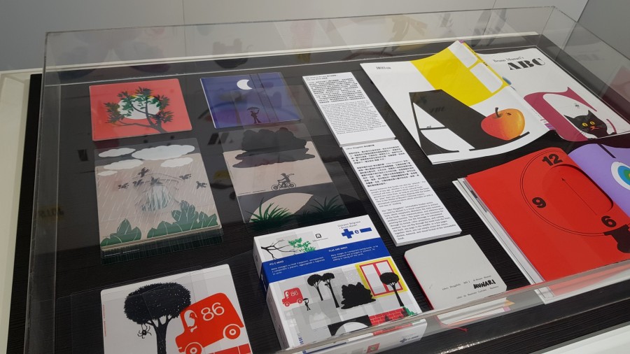 台創-台灣設計館-義式百變風格大展-14.jpg