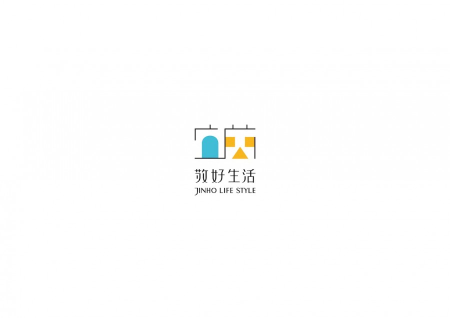 JINHO 敬好識別系統-01.jpg