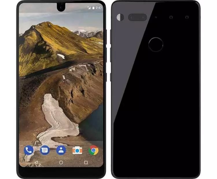 Essential2.jpg