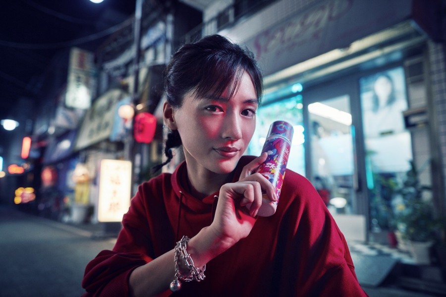 SK-II07.jpg