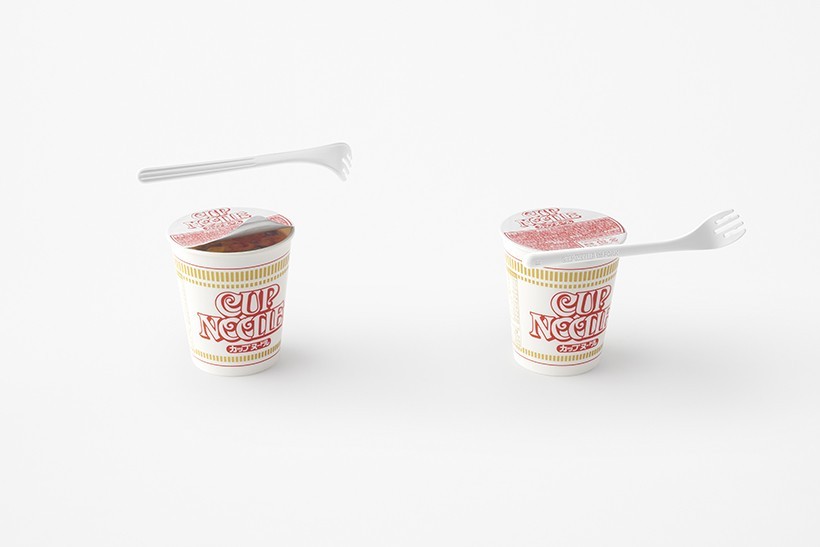 nendo-日清杯麵專用叉-02.jpg