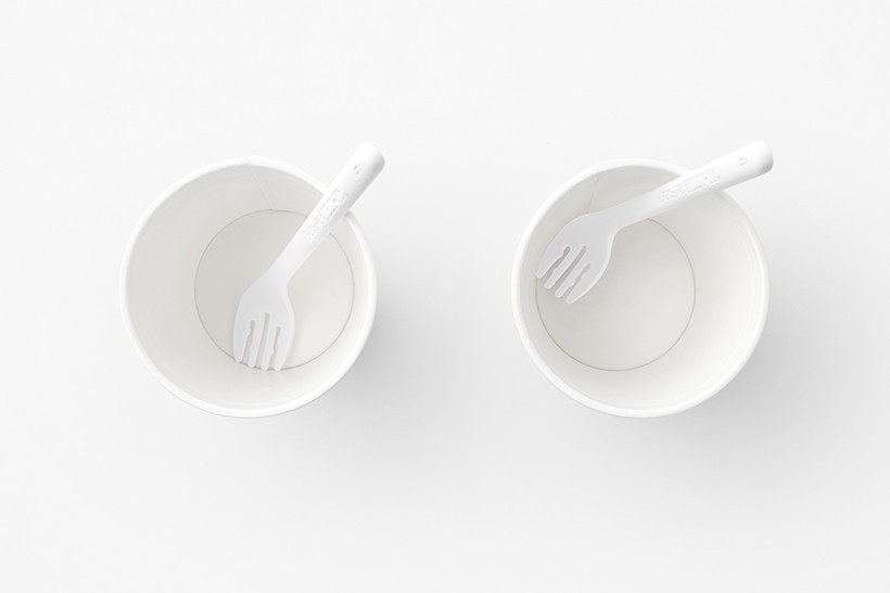 nendo-日清杯麵專用叉-03.jpg