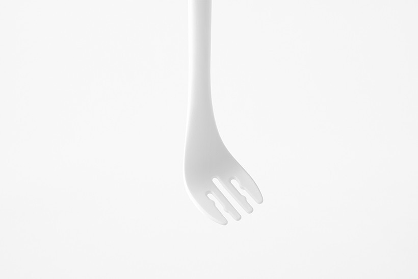 nendo-日清杯麵專用叉-05.jpg