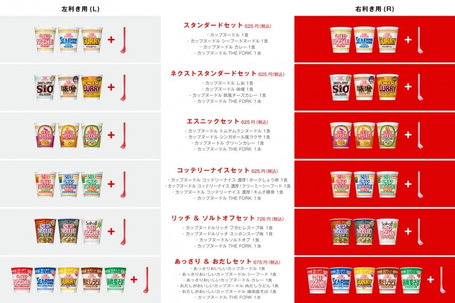 nendo-日清杯麵專用叉-11.jpg