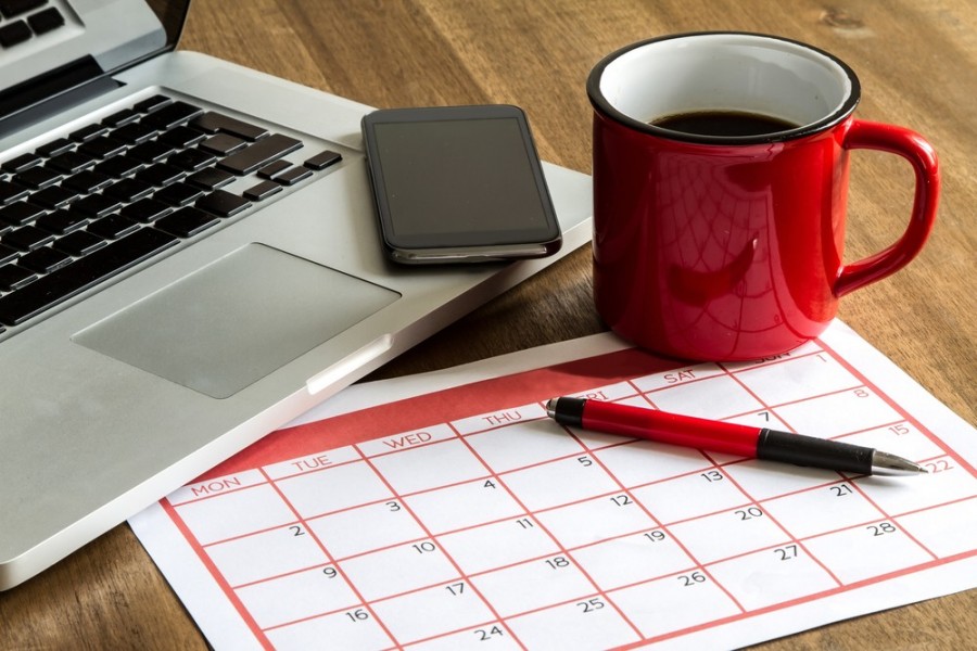 shutterstock_285107951_cup
