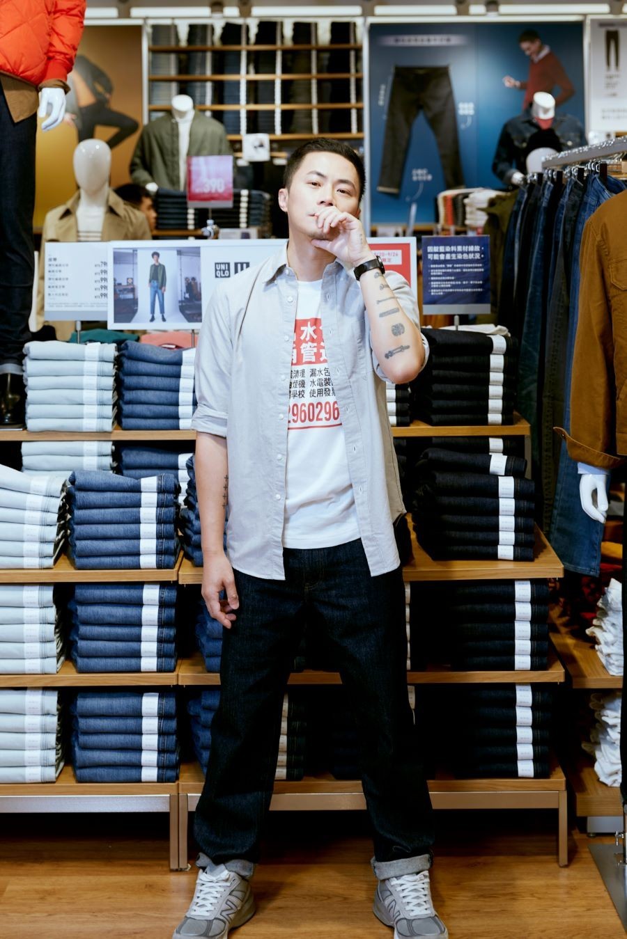 聶永真_uniqlo0189.jpg